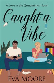 Caught a vibe cover image cdn