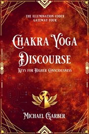 Chakra yoga discourse cover image cdn