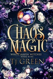 Chaos magic cover image cdn