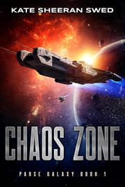 Chaos zone cover image cdn