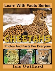 Cheetahs photos and facts for everyone cover image cdn