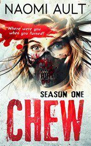 Chew cover image cdn