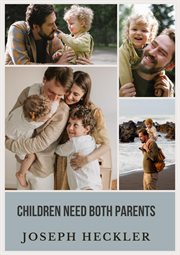 Children need both parents cover image cdn