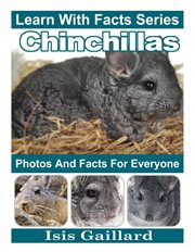 Chinchillas photos and facts for everyone cover image cdn