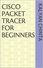 Cisco packet tracer for beginners cover image cdn