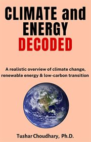 Climate and energy decoded cover image cdn