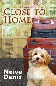 Close to home cover image cdn