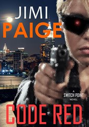 Code red cover image cdn