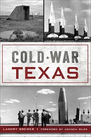 Cold War Texas cover image cdn