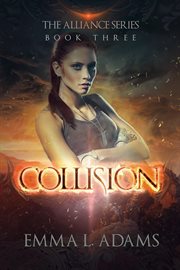 Collision cover image cdn