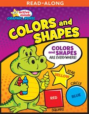 Colors and shapes cover image cdn