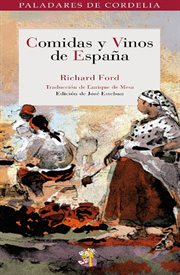 Comidas y vinos de españa cover image cdn