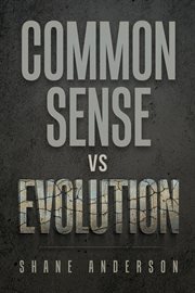 Common sense vs evolution cover image cdn