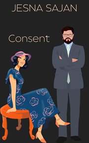 Consent cover image cdn