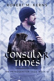 Consular times cover image cdn