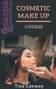 Cosmetic make-up cover image cdn