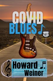 Covid blues cover image cdn