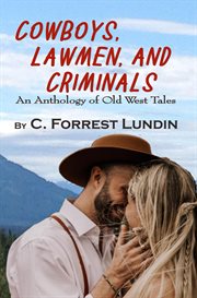 Cowboys, lawmen, and criminals cover image cdn