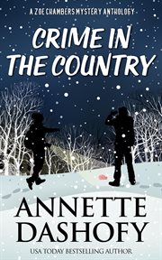 Crime in the country cover image cdn