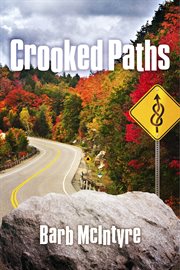 Crooked paths cover image cdn