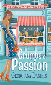 Crumbs of passion cover image cdn