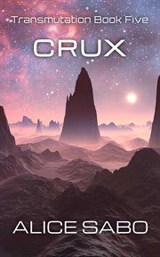 Crux cover image cdn