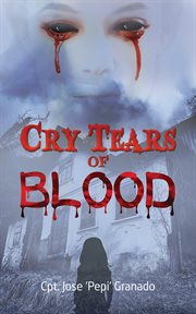Cry tears of blood cover image cdn