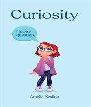 Curiosity cover image cdn