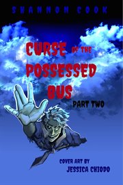 Curse of the possessed bus cover image cdn
