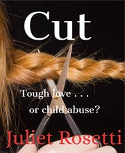Cut cover image cdn