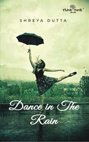 Dance in the rain cover image cdn