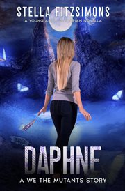 Daphne: a plantation story cover image cdn