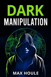 Dark manipulation cover image cdn