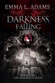 Darkness falling cover image cdn