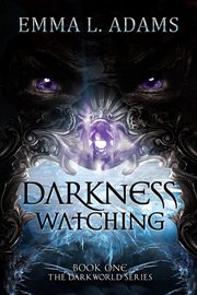 Darkness watching cover image cdn