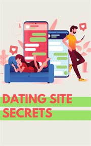 Dating site secrets cover image cdn