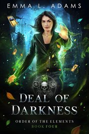 Deal of darkness cover image cdn