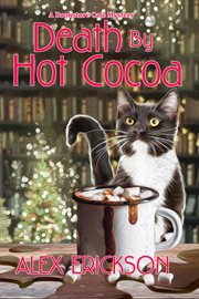Death by hot cocoa cover image cdn