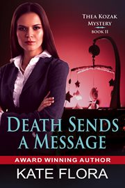 Death sends a message cover image cdn