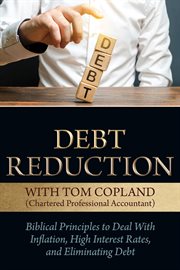 Debt reduction cover image cdn
