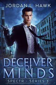 Deceiver of minds cover image cdn