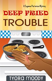 Deep fried trouble cover image cdn