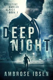 Deep night cover image cdn