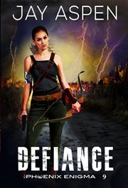 Defiance cover image cdn