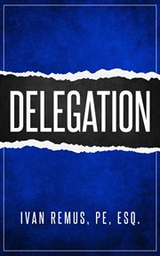 Delegation cover image cdn