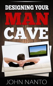 Designing your man cave cover image cdn