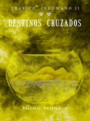 Destinos cruzados cover image cdn