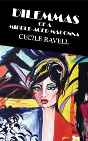 Dilemmas of a middle-aged madonna cover image cdn