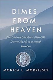 Dimes from heaven cover image cdn