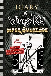 Diper överlöde cover image cdn